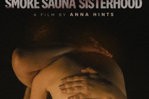 Smoke Sauna Sisterhood